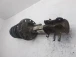 AMMORTIZATORE ANTERIORE Fiat Grande Punto 2007 1.4 51796541