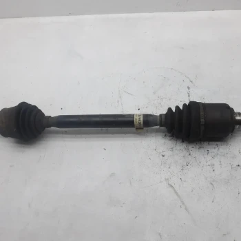 POLOSOVINA SP.LEVA Fiat Stilo 2002 1.2 46307661
