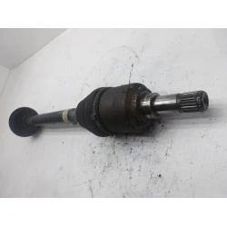 POLOSOVINA SP.LEVA Fiat Stilo 2002 1.2 46307661