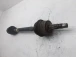 POLOSOVINA SP.LEVA Fiat Stilo 2002 1.2 46307661