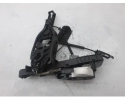 CHIUSURA SERRATURA PORTA ANTERIORE DESTRA Ford Focus 2020 1.5 ECOBLUE 70 B6 PX7B-A219A64-AAA 2725374