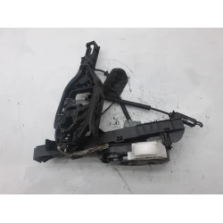 ZAKLEP  SPREDAJ DESNA Ford Focus 2020 1.5 ECOBLUE 70 B6 PX7B-A219A64-AAA 2725374