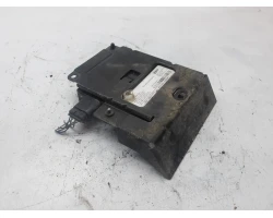centralina vario Jaguar XF 2013 3.0L AUT. 9x23-14d453-ah