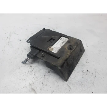 centralina vario Jaguar XF 2013 3.0L AUT. 9x23-14d453-ah