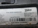 centralina vario Jaguar XF 2013 3.0L AUT. 9x23-14d453-ah