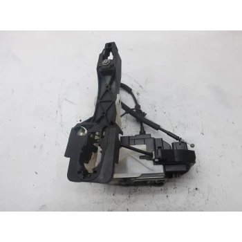 DOOR LOCK FRONT RIGHT Kia Cee'd 2009 1.6 D
