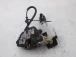 DOOR LOCK FRONT RIGHT Kia Cee'd 2009 1.6 D