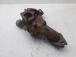 TURBOCHARGER IVECO Daily basic/classic 2002 35 S13 53039880075