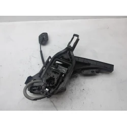ZAKLEP  ZADAJ DESNA Ford Focus 2020 1.5 ECOBLUE 70 B6 2792238 PX7B-A264A26-AAA