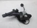 ZAKLEP  ZADAJ DESNA Ford Focus 2020 1.5 ECOBLUE 70 B6 2792238 PX7B-A264A26-AAA