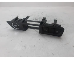 SWITCH OTHER Peugeot 508 2016 1.6 HDI AUT. 96770584zd