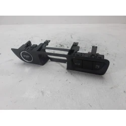 SWITCH OTHER Peugeot 508 2016 1.6 HDI AUT. 96770584zd