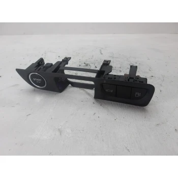 SWITCH OTHER Peugeot 508 2016 1.6 HDI AUT. 96770584zd