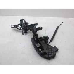 ZAKLEP SPREDAJ DESNA Jaguar XF 2013 3.0L AUT. 6w8a-21812-gd ZAKLEP SPREDAJ DESNA Jaguar XF 2013 3.0L AUT. 6w8a-21812-gd