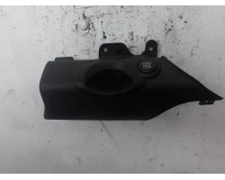 STEERING WHEEL LOCK Mini One / Cooper / Coope 2014 CABRIO 1.6 9299332