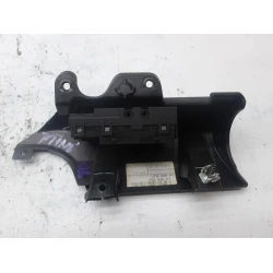 STEERING WHEEL LOCK Mini One / Cooper / Coope 2014 CABRIO 1.6 9299332