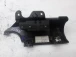 STEERING WHEEL LOCK Mini One / Cooper / Coope 2014 CABRIO 1.6 9299332