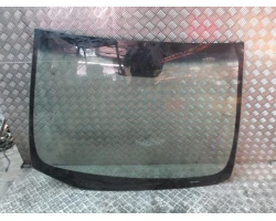 VETROBRANSKO STEKLO Hyundai i30 2016 1.6CRDI 86110A6010