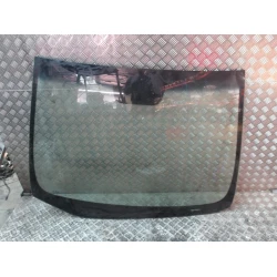 VETROBRANSKO STEKLO Hyundai i30 2016 1.6CRDI 86110A6010
