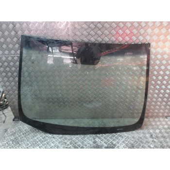 VETROBRANSKO STEKLO Hyundai i30 2016 1.6CRDI 86110A6010