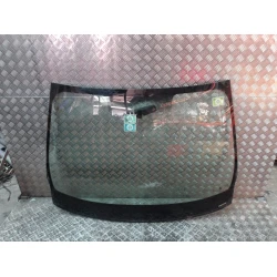 VETROBRANSKO STEKLO Renault MEGANE III  2010 GRANDTOUR 1.5 DCI