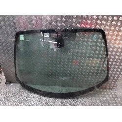 VETROBRANSKO STEKLO Renault SCENIC 2010 1.5 DCI