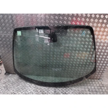 VETROBRANSKO STEKLO Renault SCENIC 2010 1.5 DCI