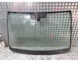 WINDSCREEN Volkswagen Sharan 2011 2.0TDI 7N0845011AB