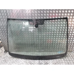 VETROBRANSKO STEKLO Volkswagen Sharan 2011 2.0TDI 7N0845011AB