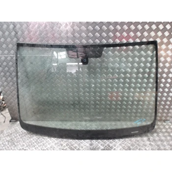 PARABREZZA ANTERIORE Volkswagen Sharan 2011 2.0TDI 7N0845011AB