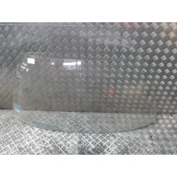 PARABREZZA ANTERIORE Volkswagen Golf 1991 JXD