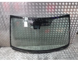 VETROBRANSKO STEKLO Suzuki GRAND VITARA 2020 1.4 4WD HYBRID 8451086R30 84510-86R30