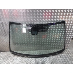 PARABREZZA ANTERIORE Suzuki GRAND VITARA 2020 1.4 4WD HYBRID 8451086R30 84510-86R30