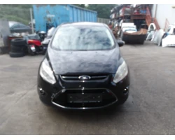 AUTO PER PEZZI Ford C-Max 2014 1.0 ECOBOOST