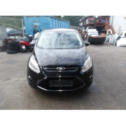 CAR FOR PARTS Ford C-Max 2014 1.0 ECOBOOST