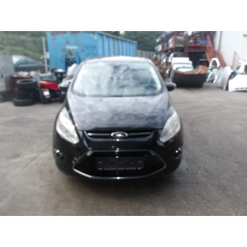 AVTO ZA DELE Ford C-Max 2014 1.0 ECOBOOST