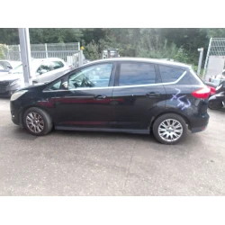 AUTO PER PEZZI Ford C-Max 2014 1.0 ECOBOOST