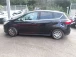AVTO ZA DELE Ford C-Max 2014 1.0 ECOBOOST