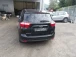 AVTO ZA DELE Ford C-Max 2014 1.0 ECOBOOST