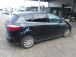AVTO ZA DELE Ford C-Max 2014 1.0 ECOBOOST