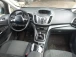 AVTO ZA DELE Ford C-Max 2014 1.0 ECOBOOST