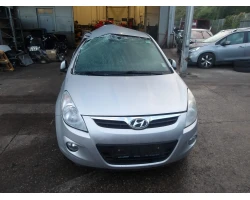 AUTO PER PEZZI Hyundai i20 2012 1.4