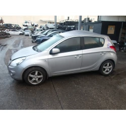 AUTO PER PEZZI Hyundai i20 2012 1.4