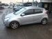 AVTO ZA DELE Hyundai i20 2012 1.4