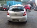 AVTO ZA DELE Hyundai i20 2012 1.4