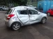 AVTO ZA DELE Hyundai i20 2012 1.4