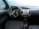 AVTO ZA DELE Hyundai i20 2012 1.4
