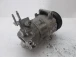 COMPRESSORE CLIMATIZZATORE Ford Focus 2020 1.5 ECOBLUE 70 B6 jx61-19d629-hb