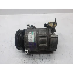 KOMPRESOR KLIME Jaguar XF 2013 3.0L AUT. dx23-19d629-fa KOMPRESOR KLIME Jaguar XF 2013 3.0L AUT. dx23-19d629-fa