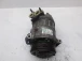 COMPRESSORE CLIMATIZZATORE Jaguar XF 2013 3.0L AUT. dx23-19d629-fa